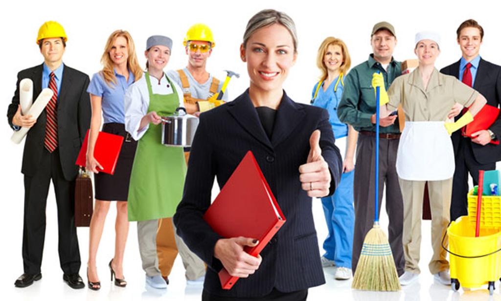 Çeşme Depo İstifleme Hizmeti